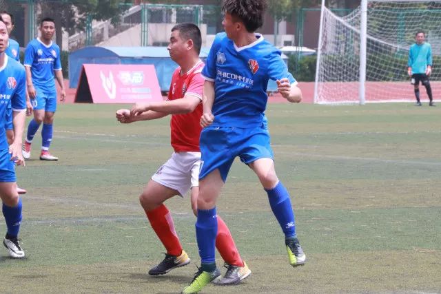 组图：U17国足1-0毕尔巴鄂U17取两连胜 程晟涵庆祝进球
